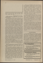 Verordnungsblatt für das Schulwesen in Steiermark 19611015 Seite: 12