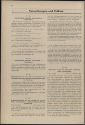 Verordnungsblatt für das Schulwesen in Steiermark 19611120 Seite: 2