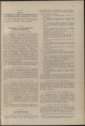 Verordnungsblatt für das Schulwesen in Steiermark 19611120 Seite: 3