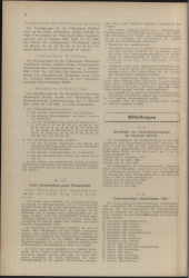 Verordnungsblatt für das Schulwesen in Steiermark 19611120 Seite: 4