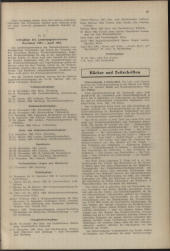 Verordnungsblatt für das Schulwesen in Steiermark 19611120 Seite: 5