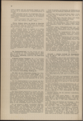 Verordnungsblatt für das Schulwesen in Steiermark 19611120 Seite: 6