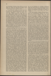 Verordnungsblatt für das Schulwesen in Steiermark 19611120 Seite: 8