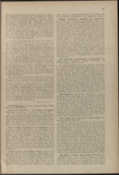 Verordnungsblatt für das Schulwesen in Steiermark 19611120 Seite: 9