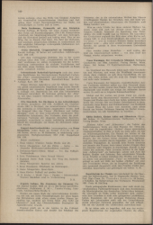 Verordnungsblatt für das Schulwesen in Steiermark 19611120 Seite: 10