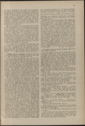 Verordnungsblatt für das Schulwesen in Steiermark 19611120 Seite: 11