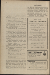 Verordnungsblatt für das Schulwesen in Steiermark 19611120 Seite: 12