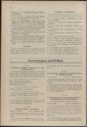 Verordnungsblatt für das Schulwesen in Steiermark 19611220 Seite: 2