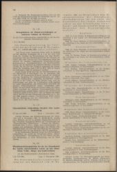 Verordnungsblatt für das Schulwesen in Steiermark 19611220 Seite: 4