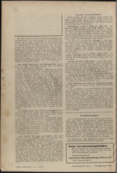 Verordnungsblatt für das Schulwesen in Steiermark 19611220 Seite: 12