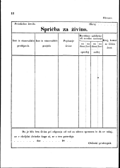 zur Vollanzeige: 16/16