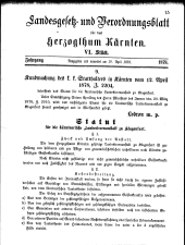 zur Vollanzeige: 15