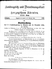 zur Vollanzeige: 159