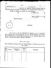 zur Vollanzeige: 52