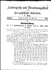 zur Vollanzeige: 21