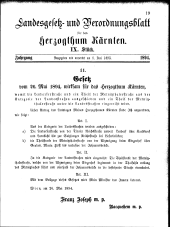 zur Vollanzeige: 19