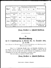 zur Vollanzeige: 105