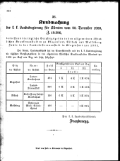 zur Vollanzeige: 144