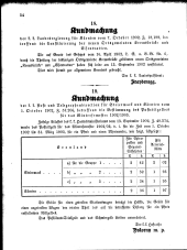 zur Vollanzeige: 54