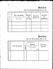 zur Vollanzeige: 124