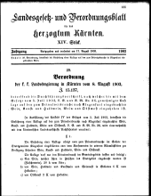 zur Vollanzeige: 135