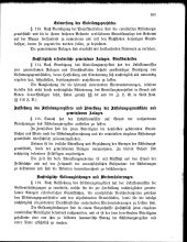 zur Vollanzeige: 183