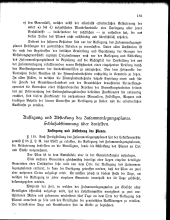 zur Vollanzeige: 185