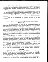 zur Vollanzeige: 189