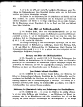 zur Vollanzeige: 192