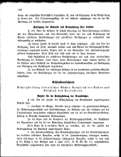 zur Vollanzeige: 196