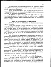 zur Vollanzeige: 197