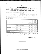 zur Vollanzeige: 64