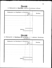 zur Vollanzeige: 103