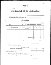 zur Vollanzeige: 113