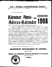 zur Vollanzeige: 102