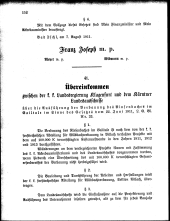 zur Vollanzeige: 152