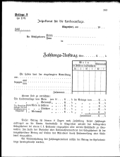 zur Vollanzeige: 163