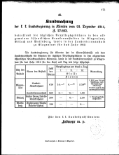 zur Vollanzeige: 175