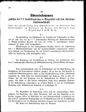 zur Vollanzeige: 20