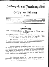 zur Vollanzeige: 105