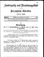 zur Vollanzeige: 107