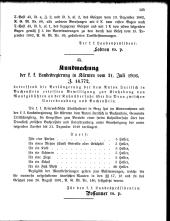 zur Vollanzeige: 125