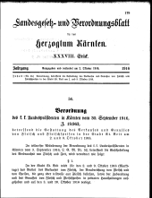 zur Vollanzeige: 179