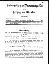 zur Vollanzeige: 185