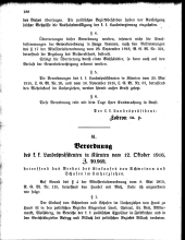 zur Vollanzeige: 188