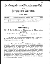 zur Vollanzeige: 191