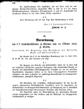 zur Vollanzeige: 192