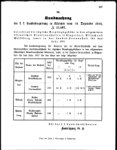 zur Vollanzeige: 247