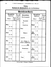 zur Vollanzeige: 18