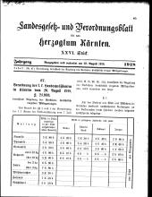 zur Vollanzeige: 85